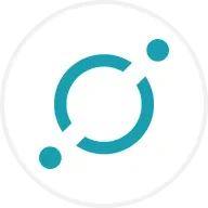 欧币交易所防失联下载