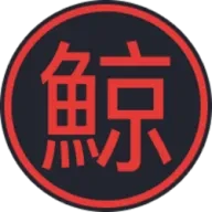 欧币交易所防失联下载